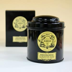 ノンカフェインの飲み物の通販 お取り寄せ22 人気の紅茶やコーヒー大特集 ベストプレゼントガイド ノンカフェインの飲み物の通販 お取り寄せ22 人気の紅茶やコーヒー大特集 ベストプレゼントガイド
