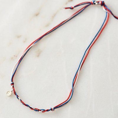 女性の誕生日プレゼントに人気のミサンガ12選 アンクレットも好評 ベストプレゼントガイド