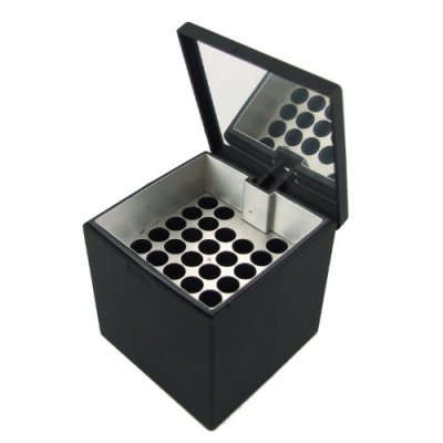 男性に喜ばれるおしゃれな灰皿12選 持ち歩ける上品な携帯タイプなどおすすめギフトをご紹介 ベストプレゼントガイド