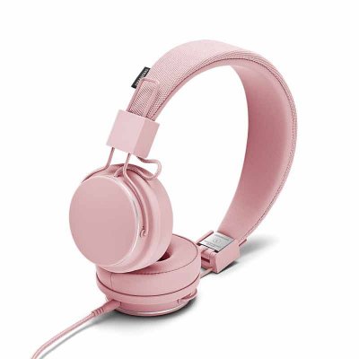 通勤におすすめのヘッドホン最新情報21 おしゃれで高機能のヘッドホンギフトをご紹介 ベストプレゼントガイド 通勤におすすめのヘッドホン最新情報21 おしゃれで高機能のヘッドホンギフトをご紹介 ベストプレゼントガイド