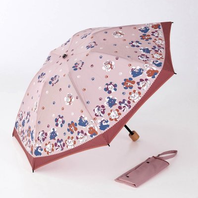 かわいいレディース傘の人気ランキングtop10 今注目のおすすめアイテムを厳選 ベストプレゼントガイド