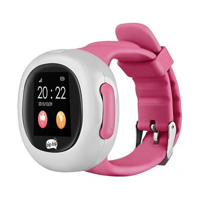 smartwatch anak terbaik 2018