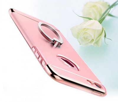 プレゼントに人気のスマホリング12選 可愛い猫モチーフなどおすすめをご紹介 ベストプレゼントガイド