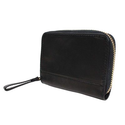 おしゃれな革のパスケース人気ランキング21 メンズ レディース最新のおすすめを厳選紹介 ベストプレゼントガイド