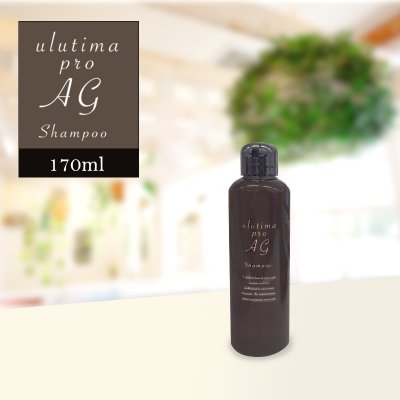 サラツヤ髪に導く高級シャンプーのギフト21 人気のメンズシャンプーや高級サロン品などご紹介 ベストプレゼントガイド