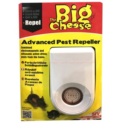 Banyak Tikus Di Rumah Yuk Usir Dengan 10 Rekomendasi Alat Pengusir Tikus Yang Ampuh 2020 Banyak Tikus Di Rumah Yuk Usir Dengan 10 Rekomendasi Alat Pengusir Tikus Yang Ampuh 2020