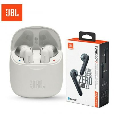 Harga airpods jbl online original