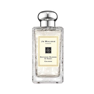 parfum jo malone yang manis