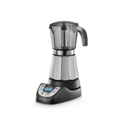 Rekomendasi Moka Pot Terbaik 