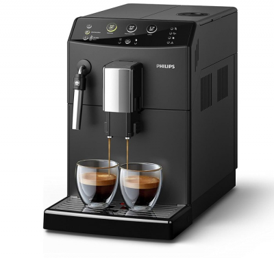 10 Rekomendasi Mesin Kopi Philips untuk 