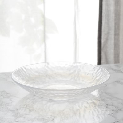 ガラスウェアのプレゼント特集 センスが光るブランド食器が勢ぞろい ベストプレゼントガイド