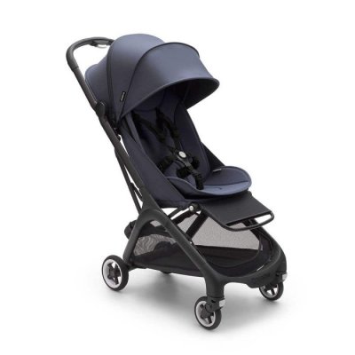 Stroller hotsell bayi serbaguna