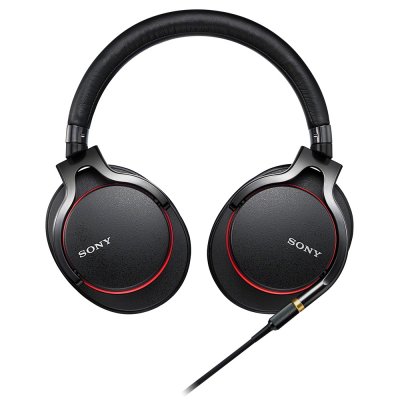 ヘッドホン イヤホン 新品 高級 高音質 輸入 ブラック プレミア 希少 レア thumbnail_l.jpg