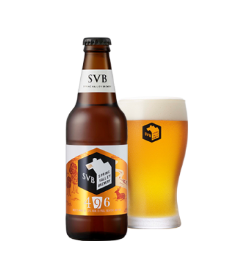 おしゃれでセンス良し 男性へのプレゼントは クラフトビールの世界への旅 に決まり ベストプレゼントガイド