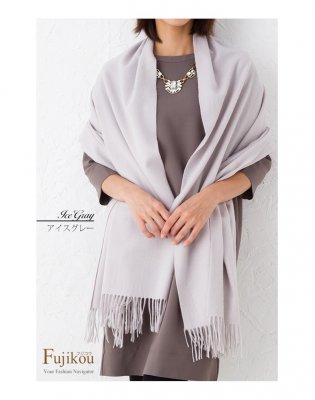 女性に喜ばれる可愛いストール12選 母の日のプレゼントにはジラフ柄がおすすめ ベストプレゼントガイド