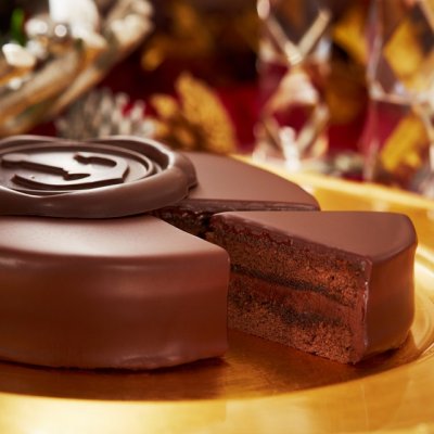 美味しいチョコレートケーキギフト 人気の通販 お取り寄せ21 ガトーショコラやザッハトルテがおすすめ ベストプレゼントガイド