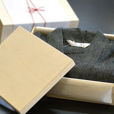 父の日に喜ばれる甚平12選 人気の日本製やおしゃれなしじら織りなどをご紹介 ベストプレゼントガイド