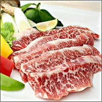 豚肉ギフト 人気の美味しい通販 お取り寄せ12選 父の日やお中元におすすめ ベストプレゼントガイド 豚肉ギフト 人気の美味しい通販 お取り寄せ12選 父の日やお中元におすすめ ベストプレゼントガイド