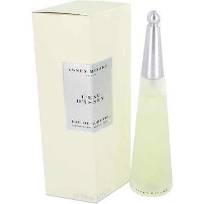 10 Rekomendasi Parfum Bandung Best Seller Paling Diminati Para