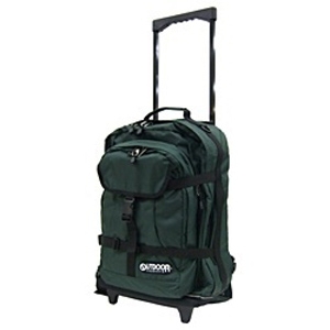 【未使用級】OUTDOOR アウトドア スーツケース キャリーケース outdoor スーツケース」の人気商品一覧 | 安い商品を通販サイト