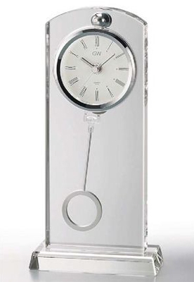 結婚祝いに喜ばれる名前入り時計 ブランド時計のおしゃれなプレゼント10選 贈る意味やメッセージ文例も紹介 ベストプレゼントガイド