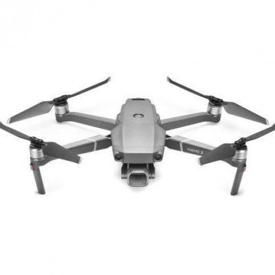 merk drone kamera terbaik
