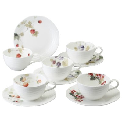 結婚祝いに人気の食器 おすすめブランドランキング21 かわいい おしゃれ 北欧 和食器などプレゼント向きを紹介 ベストプレゼントガイド