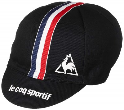 サイクルキャップ人気ランキングtop10 おしゃれなキャップは普段使いにもおすすめ ベストプレゼントガイド