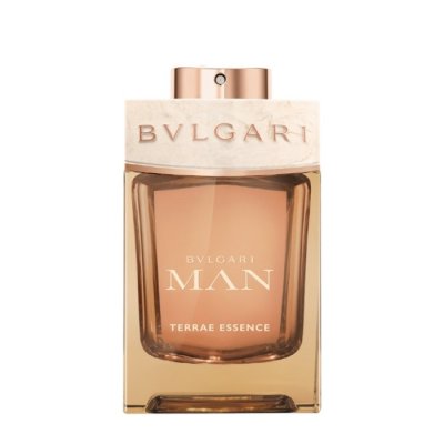 Parfum bvlgari outlet terbaik