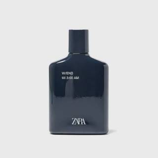 parfum zara man paling enak