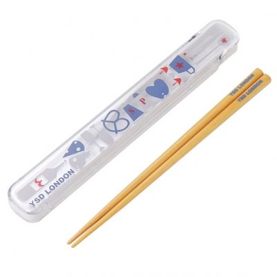 おしゃれな箸のプレゼント21 人気の夫婦箸や可愛い子供用をご紹介 ベストプレゼントガイド