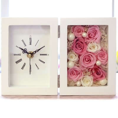 おしゃれな還暦祝いギフト12選 豪華なお酒や名入れできるアイテムなど人気商品をご紹介 ベストプレゼントガイド