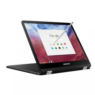 Harga Laptop Samsung Terbaru : Laptop Reviewus Daftar
