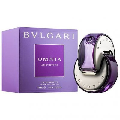 Parfume clearance bvlgari wanita