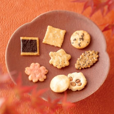 おかきの通販 お取り寄せ22 人気の詰め合わせなど美味しいギフトをご紹介 ベストプレゼントガイド