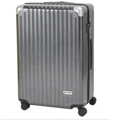 アウトドア Outdoor Products スーツケースの人気ギフト21 機内持ち込みサイズやおしゃれなカラーが好評 ベストプレゼントガイド