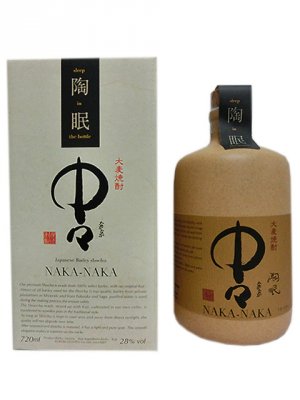 21年おすすめの高級麦焼酎11選 名入れや飲み比べもギフトに大人気 ベストプレゼントガイド