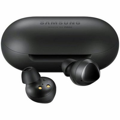 Rekomendasi Earbuds Samsung 