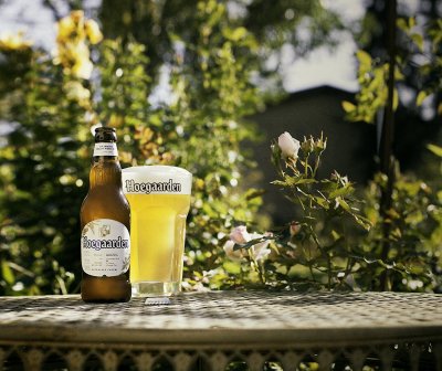 ビール好きな彼氏を喜ばせたい 誕生日プレゼントアイデア25選 ベストプレゼントガイド