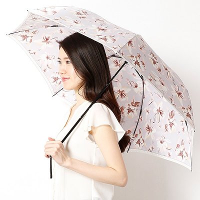人気のレディース軽量折りたたみ傘12選 女性へのプレゼントに大きいサイズや晴雨兼用の軽い傘がおすすめ ベストプレゼントガイド