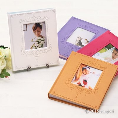 結婚記念日に贈りたいおしゃれなアルバムギフト2021！人気の名入れ 
