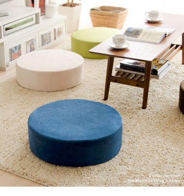 人気のおしゃれクッション21 プレゼントには車の中にも置ける可愛いクッションがおすすめ ベストプレゼントガイド