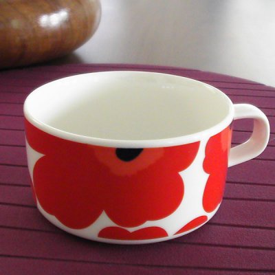 ギフトにぴったりのスープカップ12選 おしゃれな陶器や北欧デザインがおすすめ ベストプレゼントガイド