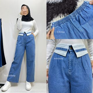 IPadda katta sikli anal porno