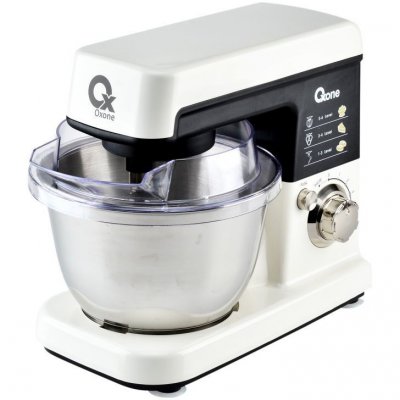 stand mixer yang bagus
