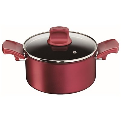 実用性に優れたチタン鍋ギフト21 女性には可愛らしい片手鍋がおすすめ ベストプレゼントガイド