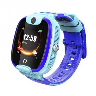 smartwatch anak terbaik 2018