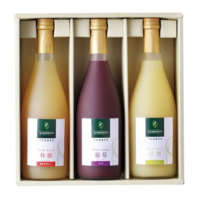 フルーツジュースの通販 お取り寄せ21 人気の美味しいギフト ベストプレゼントガイド