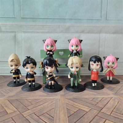 Berita Jepang Anime Merchandise Terkini - Jepang Hari Ini | Japanese Station-demhanvico.com.vn