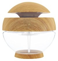 人気の空気清浄機12選 加湿やアロマ付きがプレゼントにおすすめ ベストプレゼントガイド